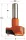  Punta a tazza CMT 317.350.12 35x57,5mm
