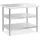 Tavolo per catering Royal Catering 1000 mm x 70 cm x 85 cm
