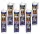 Colla universale MAMUT Glue 290 ml, set da 6 pz