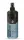  Spray per capelli al sale NISHMAN SEA SALT