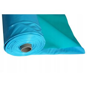  Pellicola per laghetto in PVC 8 x 8 m
