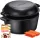  Bollitore elettrico Overmont da 5 l