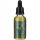  Olio da barba Cyrulicy Victory Oil 30ml