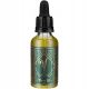  Olio da barba Cyrulicy Victory Oil 30ml