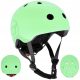  Casco da bicicletta Scoot and Ride Kiwi, taglia S/M