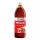  Succo di ciliegia EkaMedica 500 ml