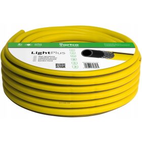  Tubo da giardino Vartco Light Plus 50m 3/4"