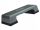  Step da aerobica PROFESSIONAL 3 livelli ST100