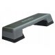  Step da aerobica PROFESSIONAL 3 livelli ST100