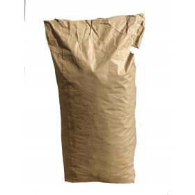  Carbone di legna di Bieszczady 15 KG PER GRIGLIA