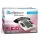  Sfigmomanometro elettronico da braccio iXellence TD-3128