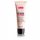  Pupa 002 Fondotinta viso sabbia 50 ml SPF 11-20
