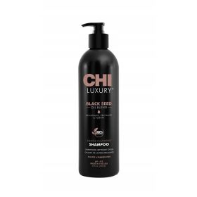  Shampoo CHI 739 ml rigenerazione e idratazione