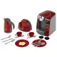  Cucina per bambini Klein 9541 4009847095411