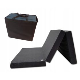    Materasso pieghevole Odol-Plusz MAT 80 + BORSA 80 x 200 x 10 cm H3