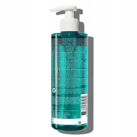 La Roche-Posay Effaclar Gel Micro-Peeling Purificante 400ml