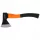 Ascia SPARTA 38,5 cm 0,6 kg