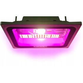    GROW lampada a sospensione per piante in crescita MEiSSA 432 W