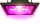  GROW lampada a sospensione per piante in crescita MEiSSA 432 W