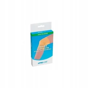  Ginocchiera Apteo Care Ginocchiera elastica S - taglia S