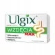  Dispositivo medico Hasco-Lek Ulgix Flatulence Max capsule 15 pz.