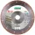 Disco da taglio diamantato Distar 11120349015 200x25,4 mm