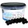  Evolution Aqua Pure Stagno 500ml