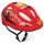  CASCO REGOLABILE DA BAMBINO PER DISNEY BIKE 52-56