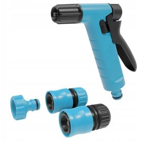  Pistola a spruzzo Cellfast 50-531