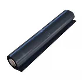 Foglio isolante Secco 4 x 25 mt