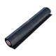 Foglio isolante Secco 4 x 25 mt