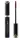  Max Factor Mascara Capolavoro Max Mascara nero