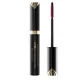  Max Factor Mascara Capolavoro Max Mascara nero
