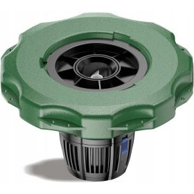  Pompa Sunsun 90 W Oltre 5000 l/h