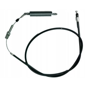  CAVO COLTELLO HONDA HF2216 VIKING MT780