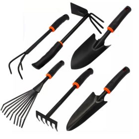  Kit TRCR SE080202014