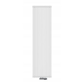  RADIATORE VERTICALE IRSAP ARPA 2 1820X487 BIANCO 1669W