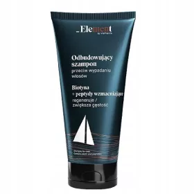  _Element Shampoo 200 ml contro la caduta dei capelli