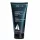  _Element Shampoo 200 ml contro la caduta dei capelli