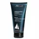  _Element Shampoo 200 ml contro la caduta dei capelli