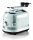 Ariete Moderna 149/01 tostapane vassoio bianco 815W