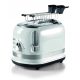  Ariete Moderna 149/01 tostapane vassoio bianco 815W