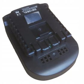  Adattatore per batteria LXT 18V BL per dispositivo Bosch