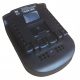  Adattatore per batteria LXT 18V BL per dispositivo Bosch