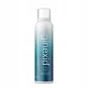  GINEXID schiuma detergente ginecologica per l'igiene intima 150 ml