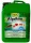  Tetra Pond AlgoRem 3l