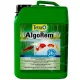  Tetra Pond AlgoRem 3l
