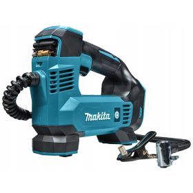 Compressore accumulatore Makita DMP180Z