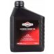  Olio per tosaerba B&S 1.4L SAE30