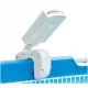  Fontana Intex 28089 LED in PP